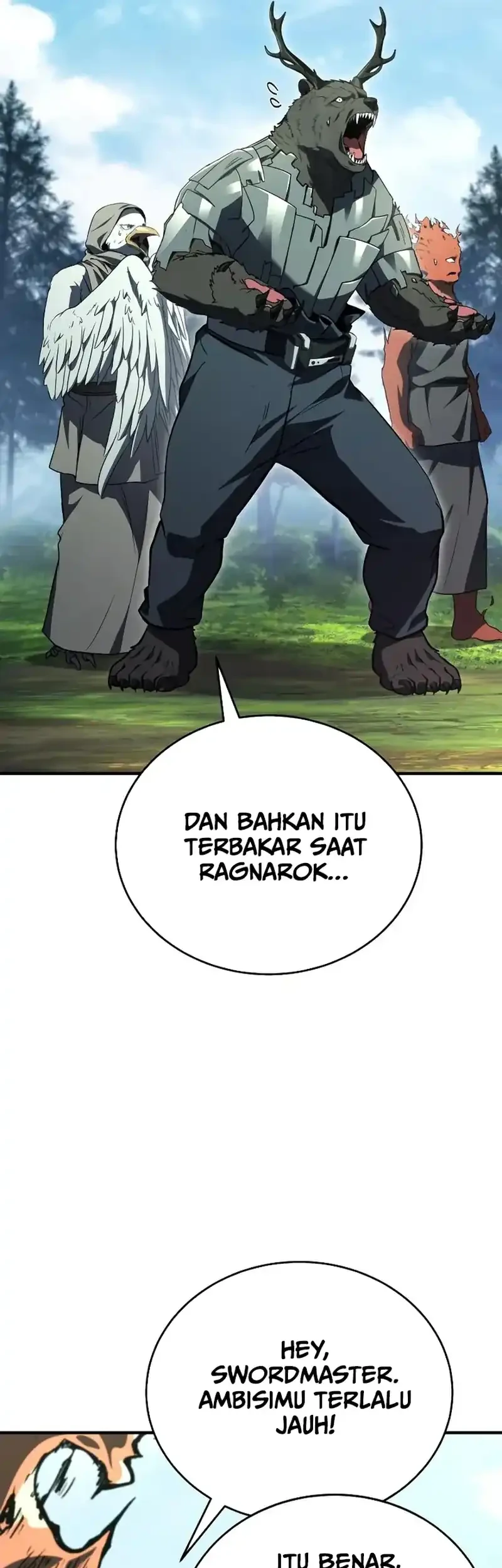 Halaman 182