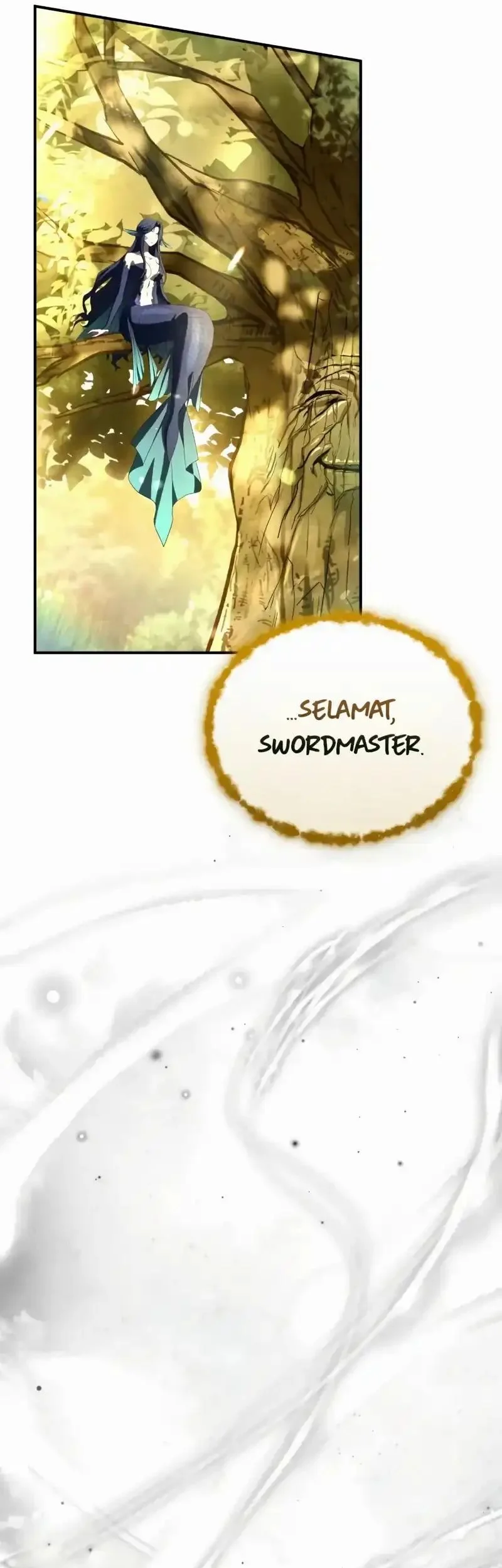 Halaman 399