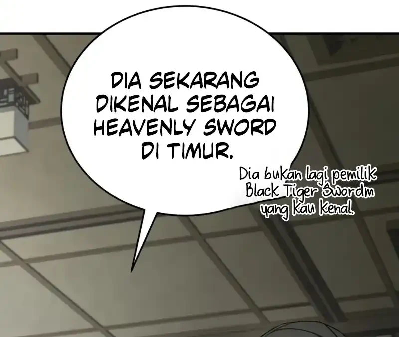 Halaman 178