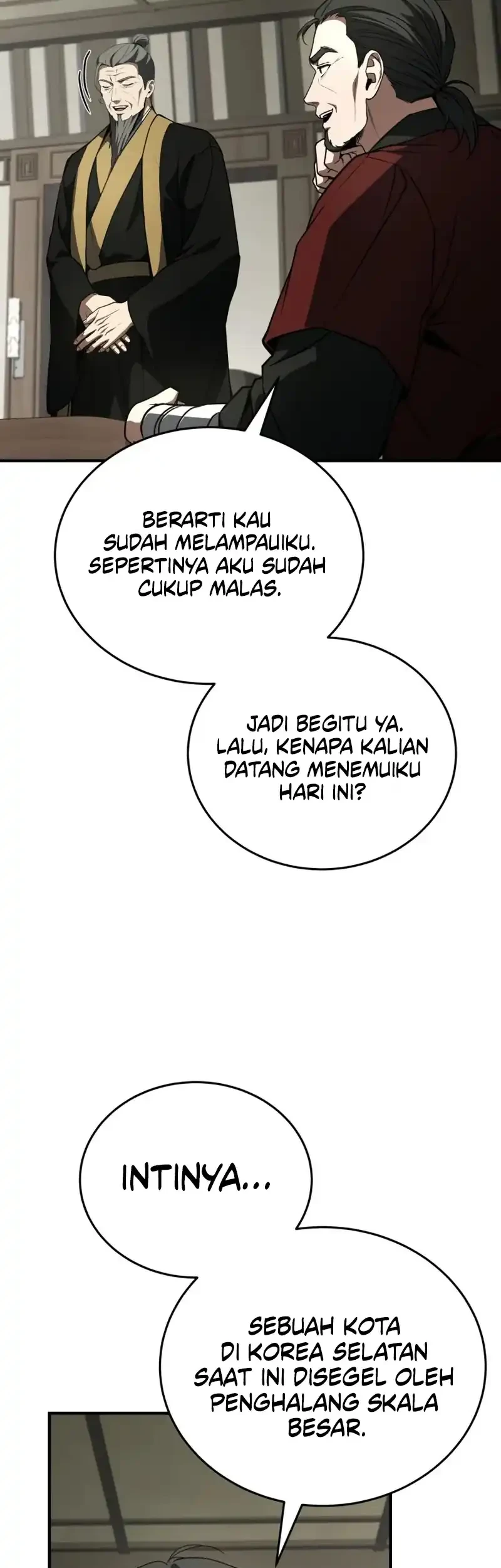 Halaman 179