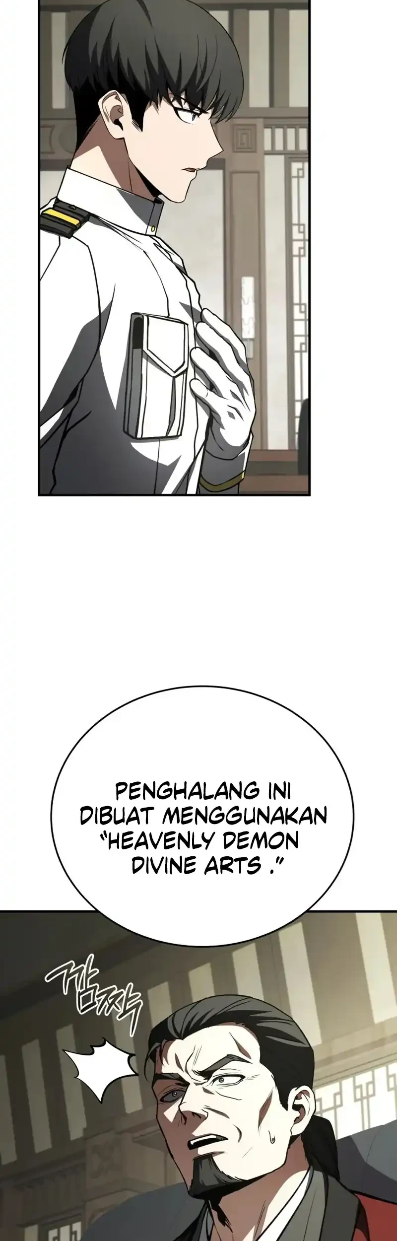 Halaman 180