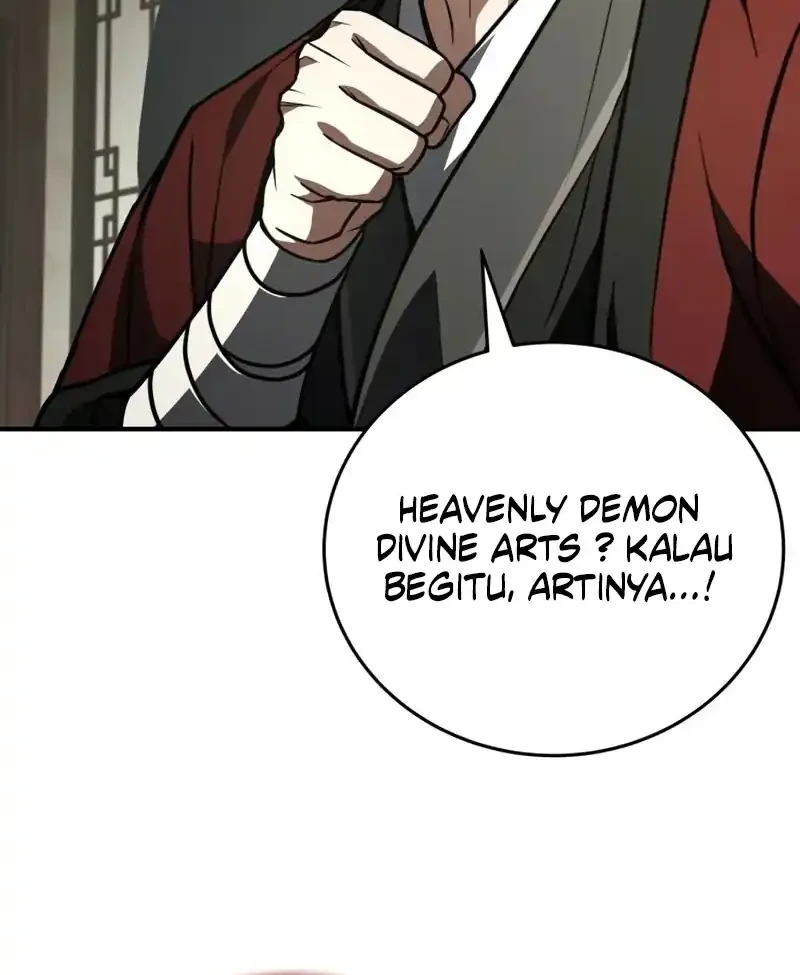Halaman 181