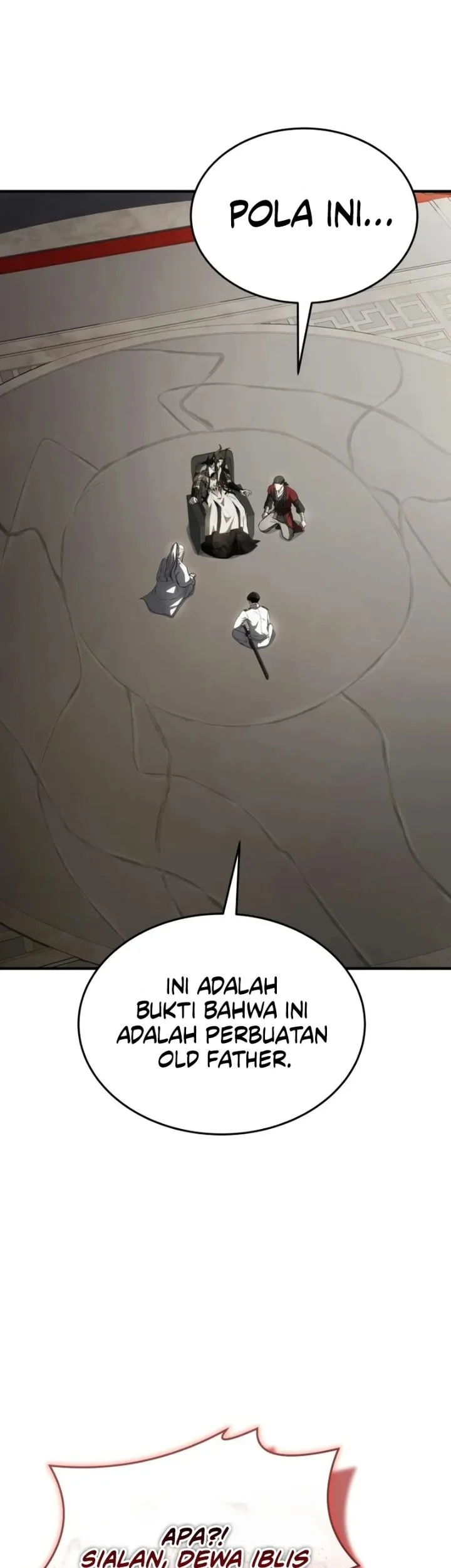 Halaman 64