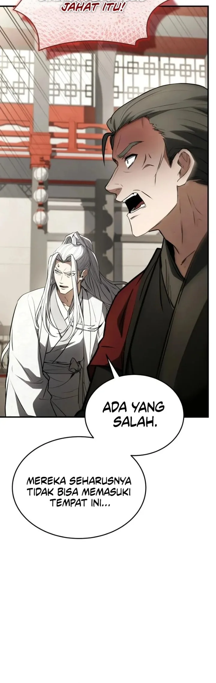 Halaman 65