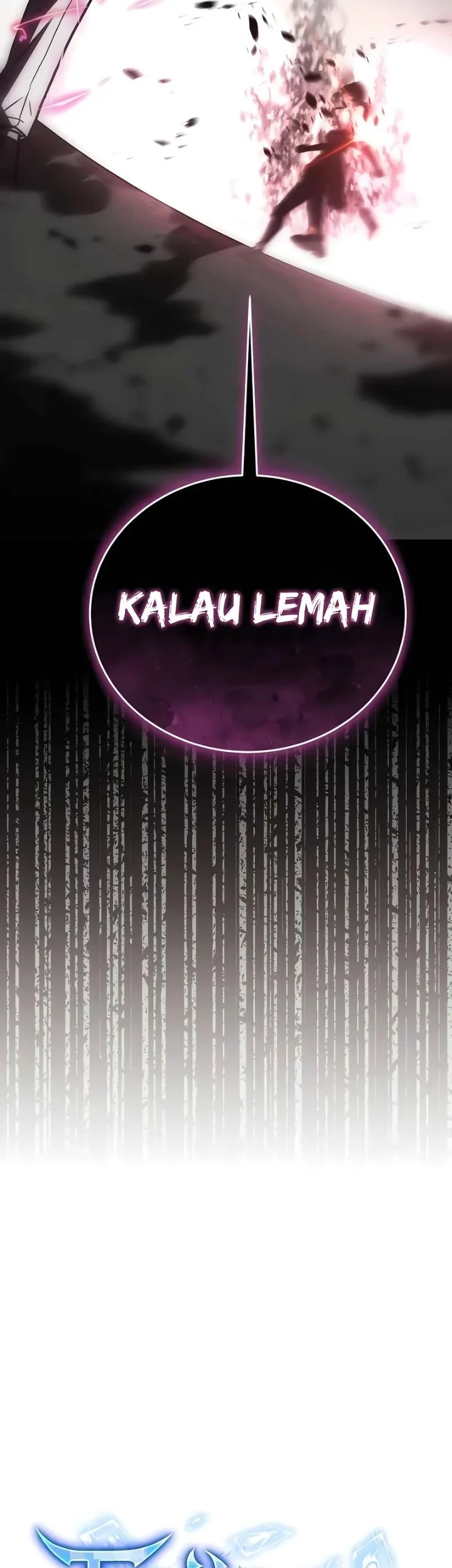 Halaman 65