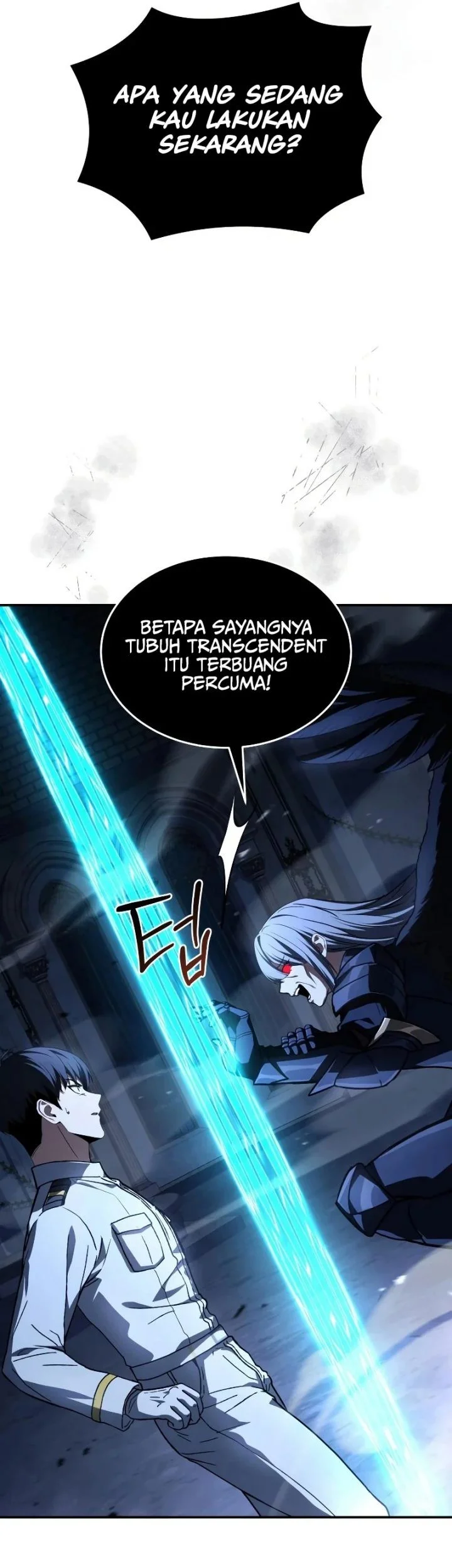 Halaman 77
