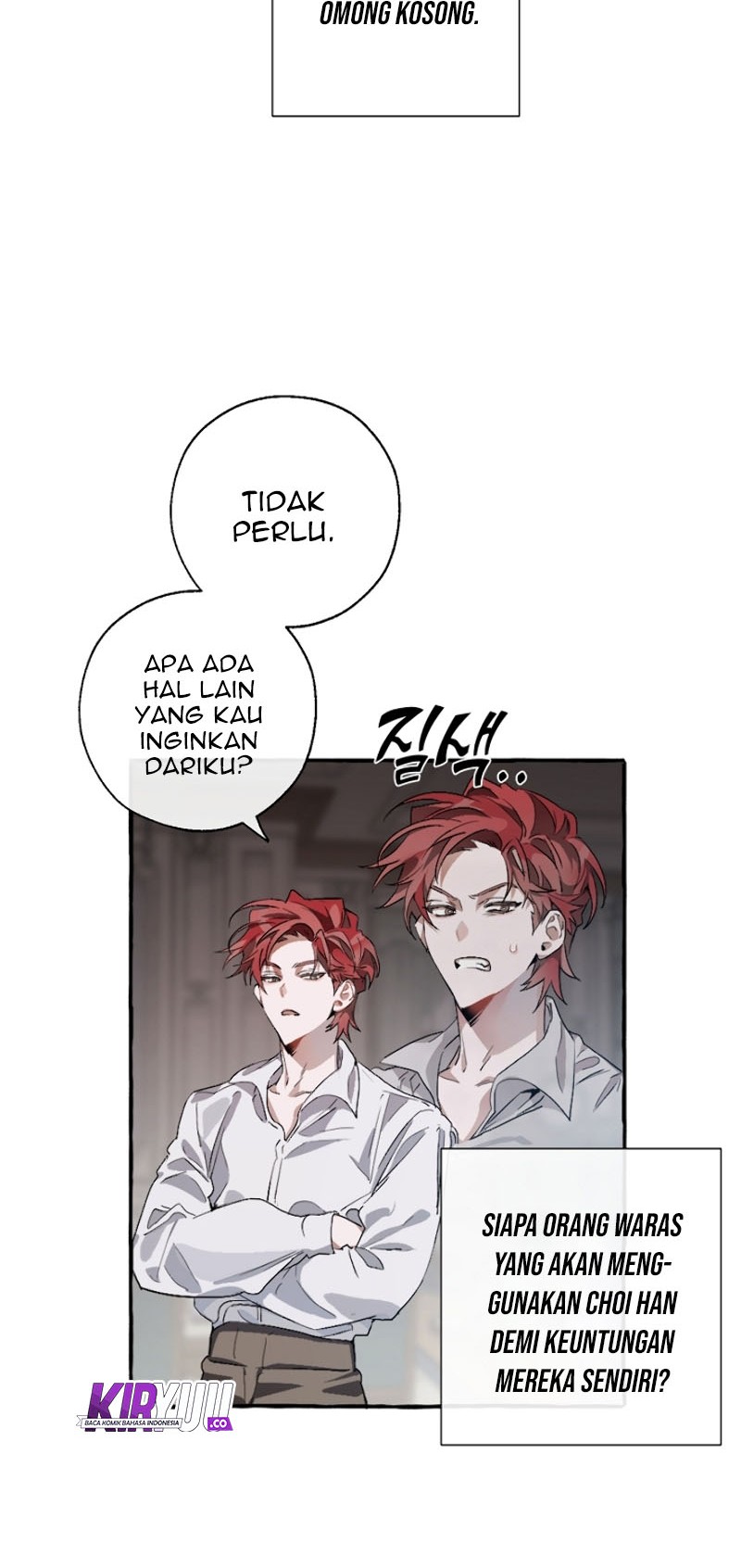 Halaman 94