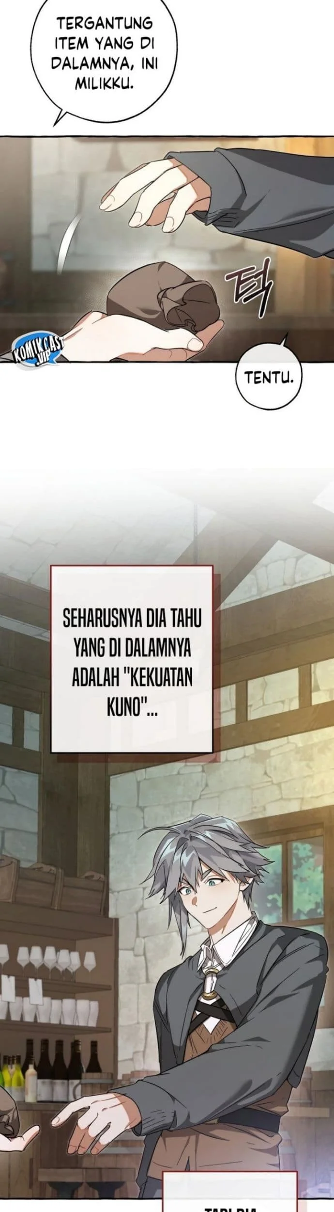Halaman 34