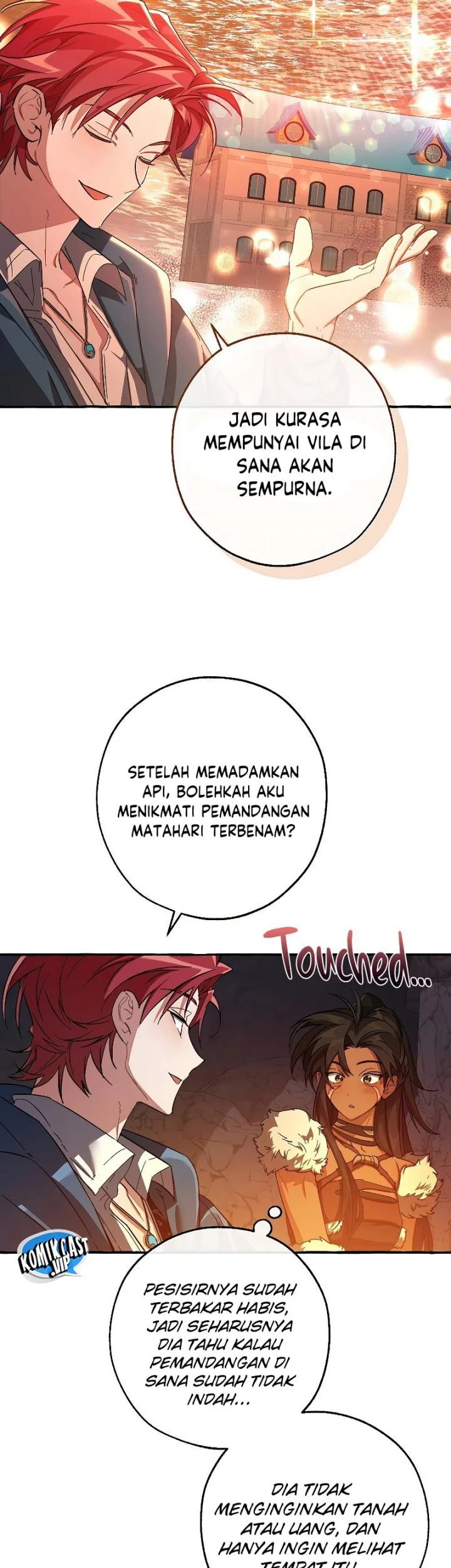 Halaman 35