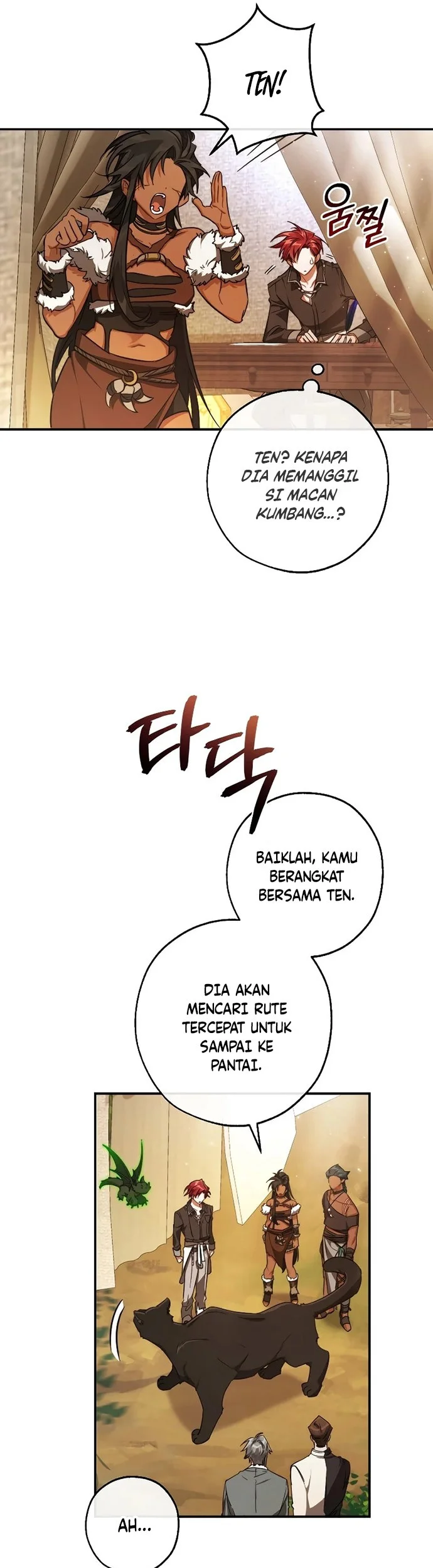 Halaman 100