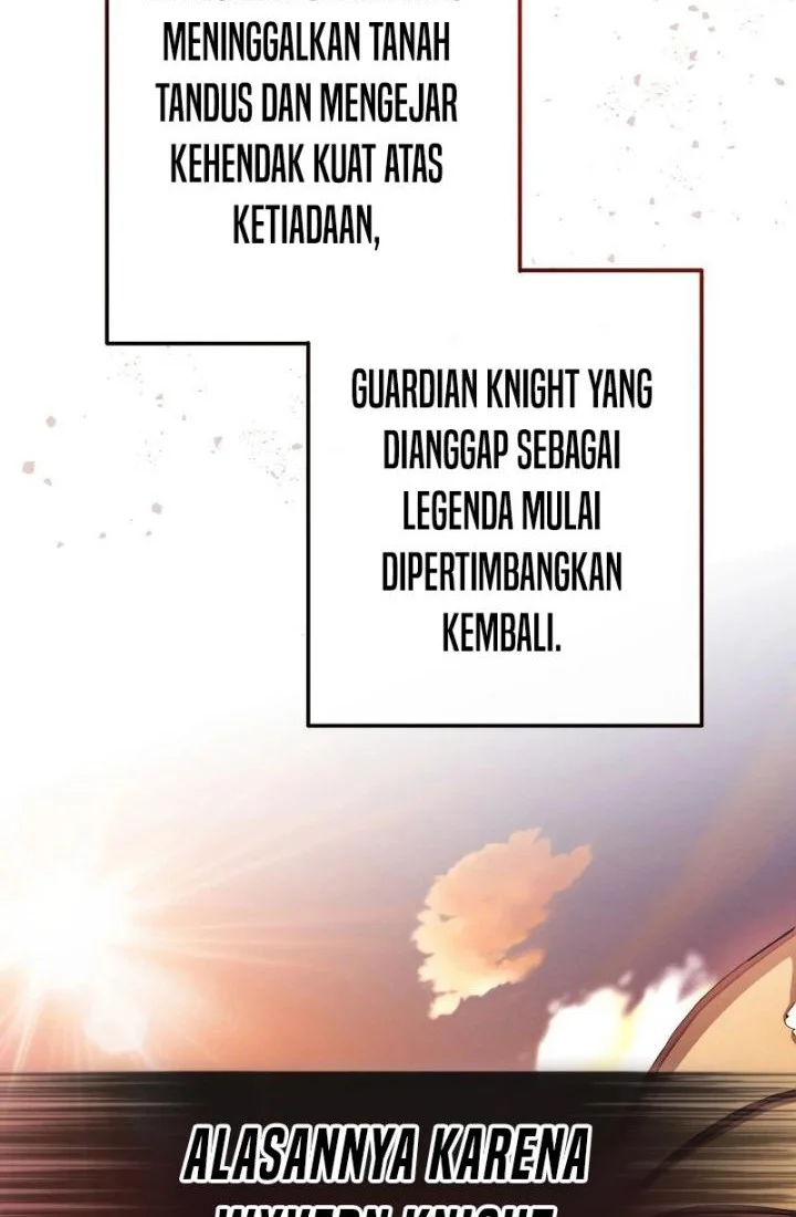 Halaman 101