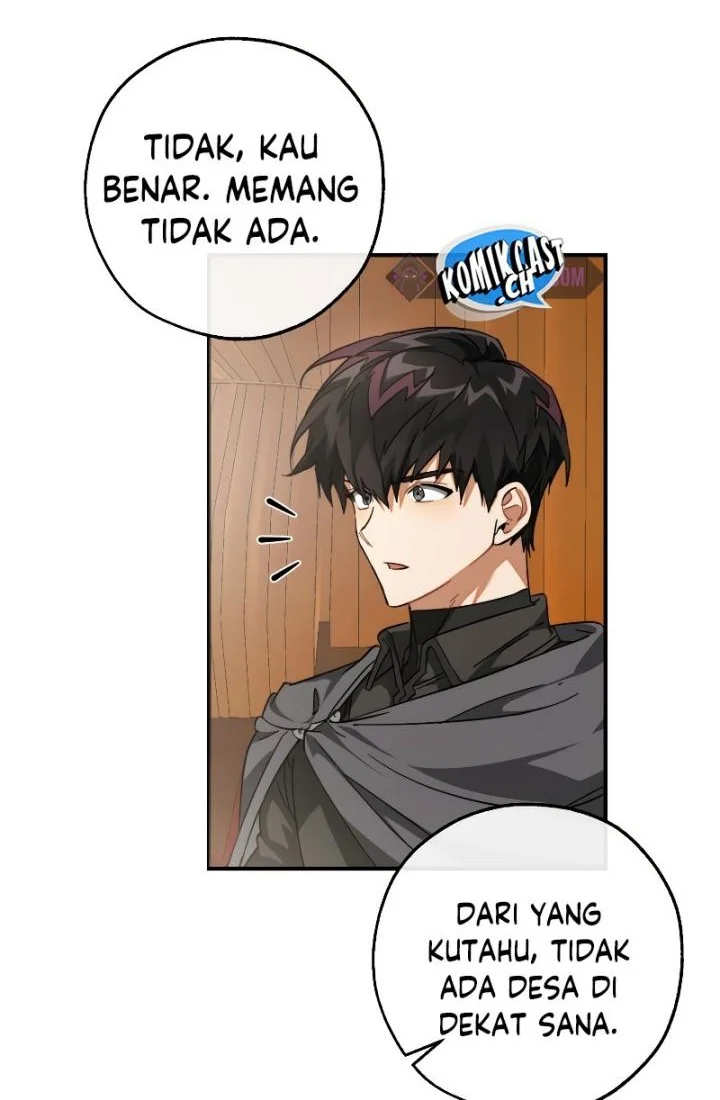 Halaman 85