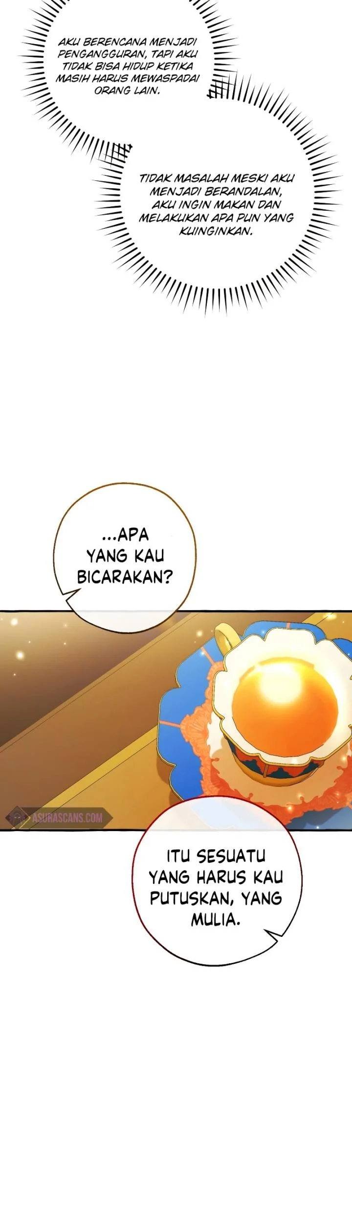 Halaman 121