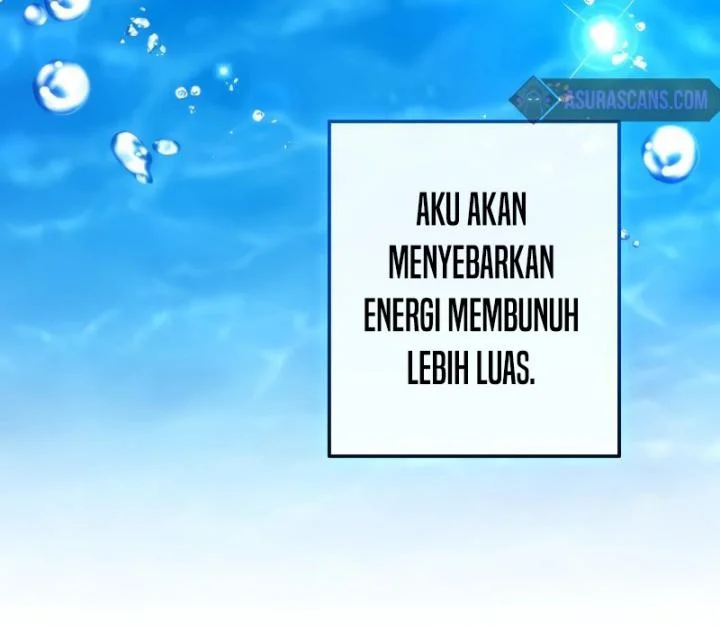 Halaman 551