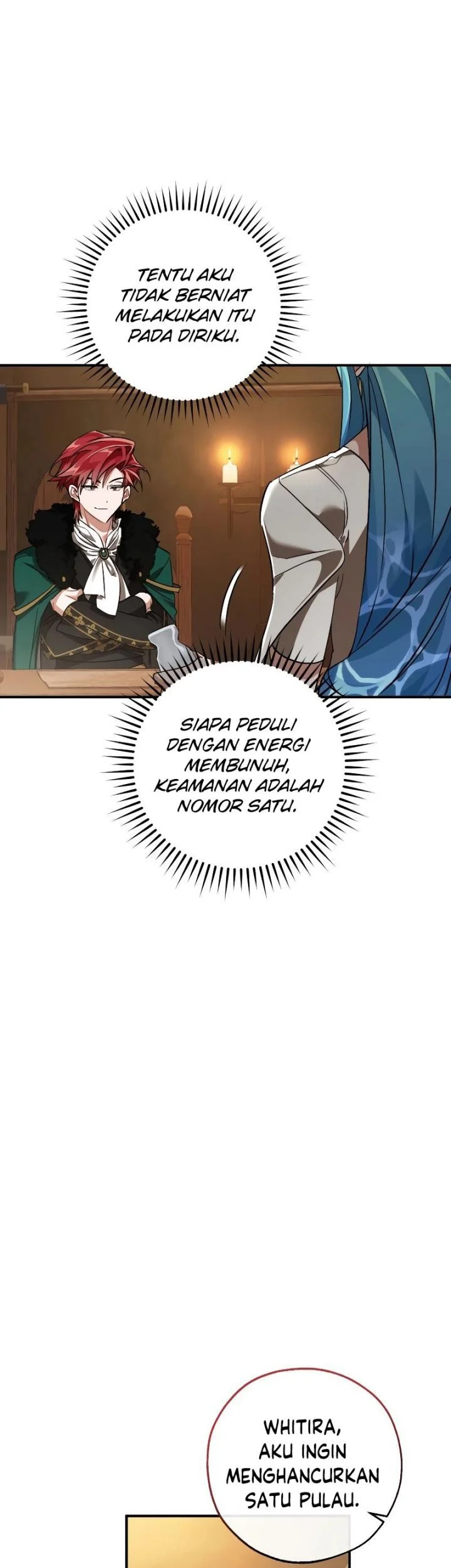 Halaman 552