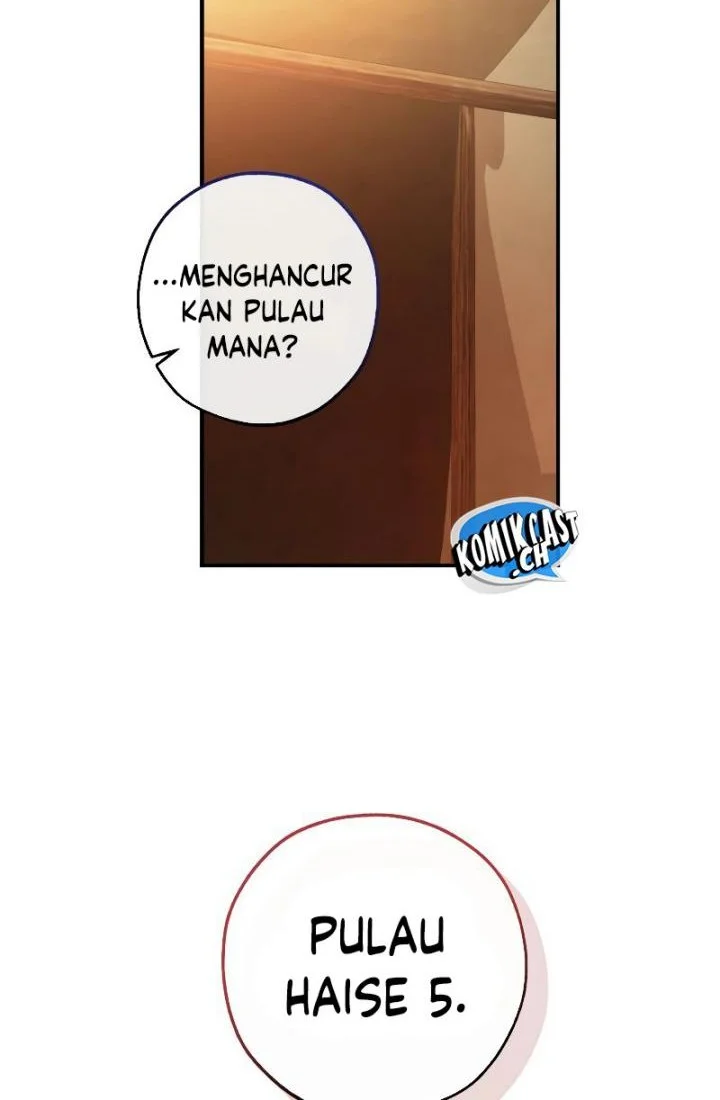 Halaman 553