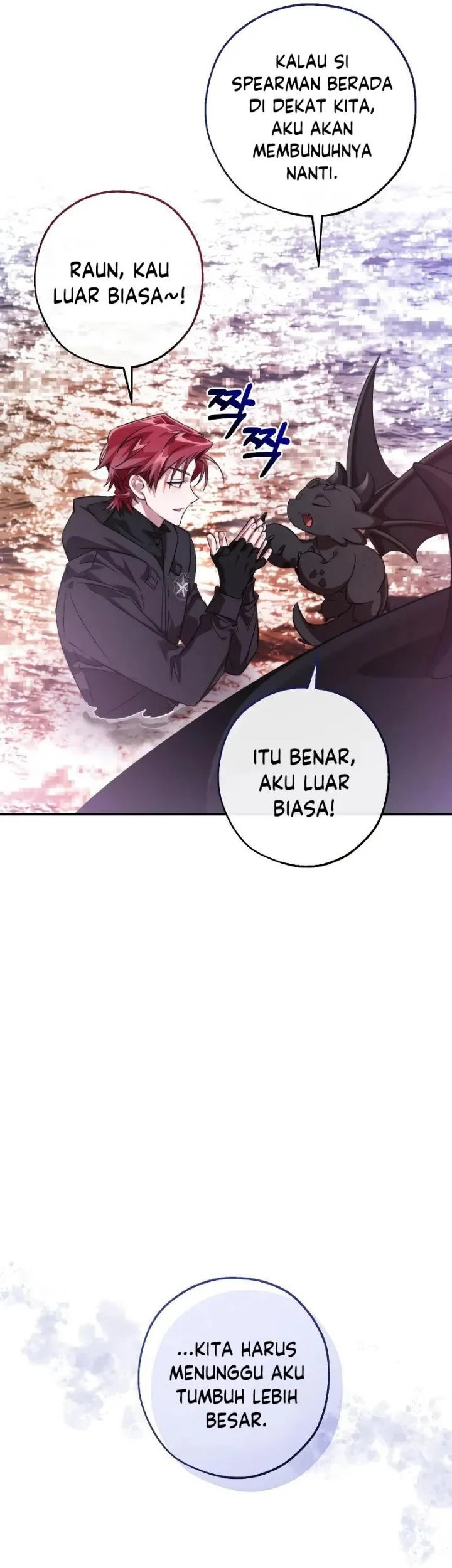 Halaman 42