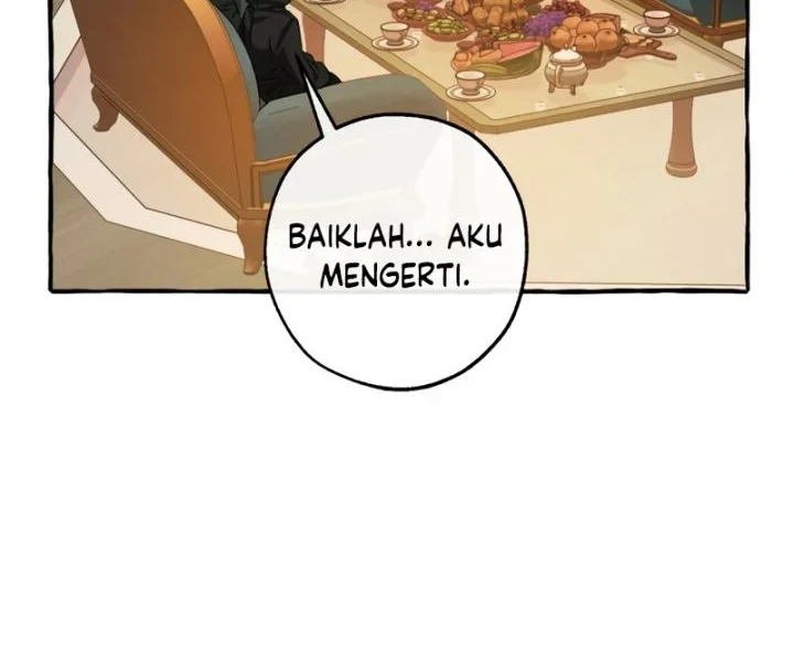 Halaman 101