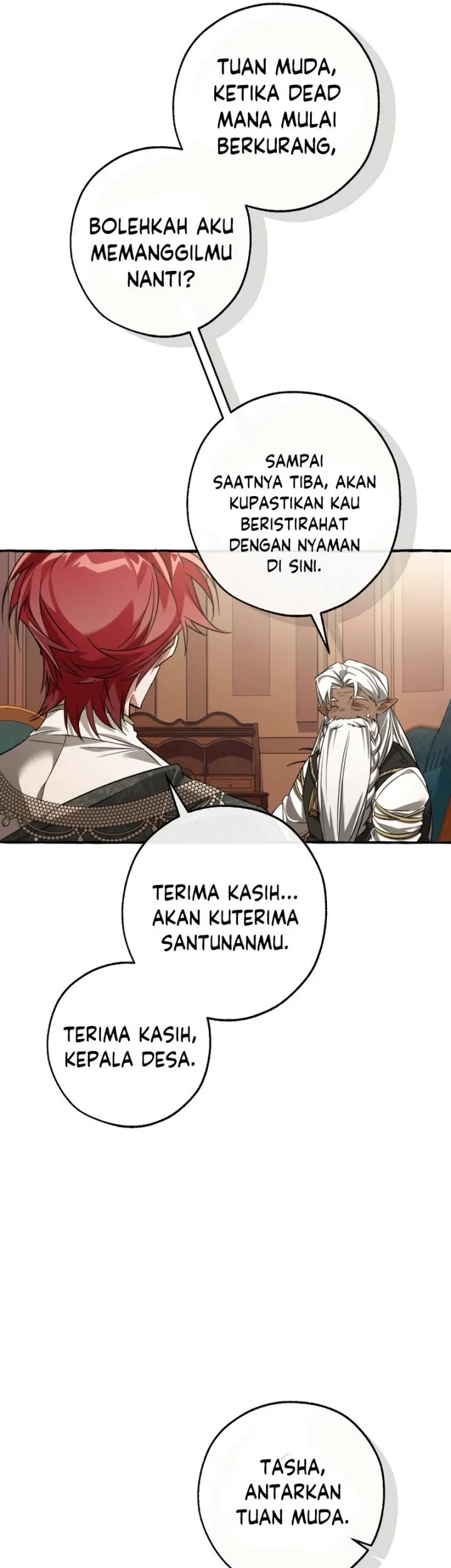 Halaman 102