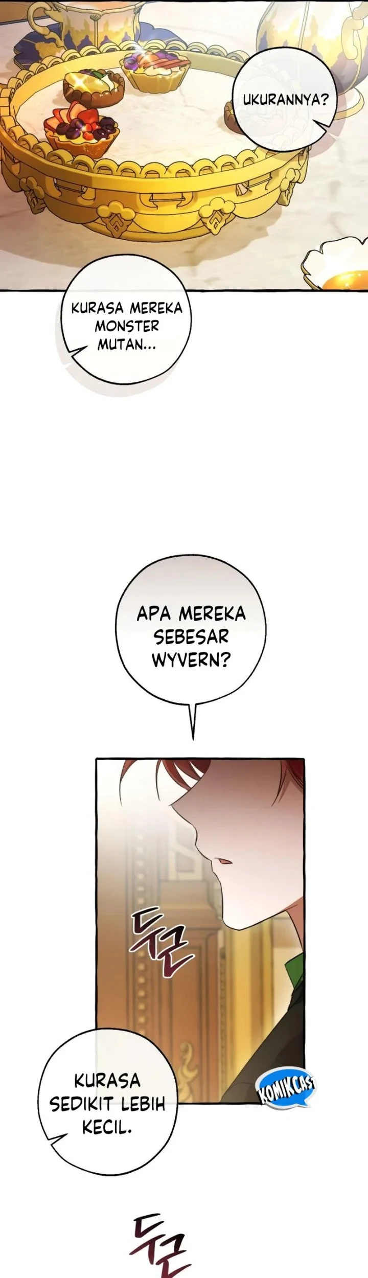 Halaman 108