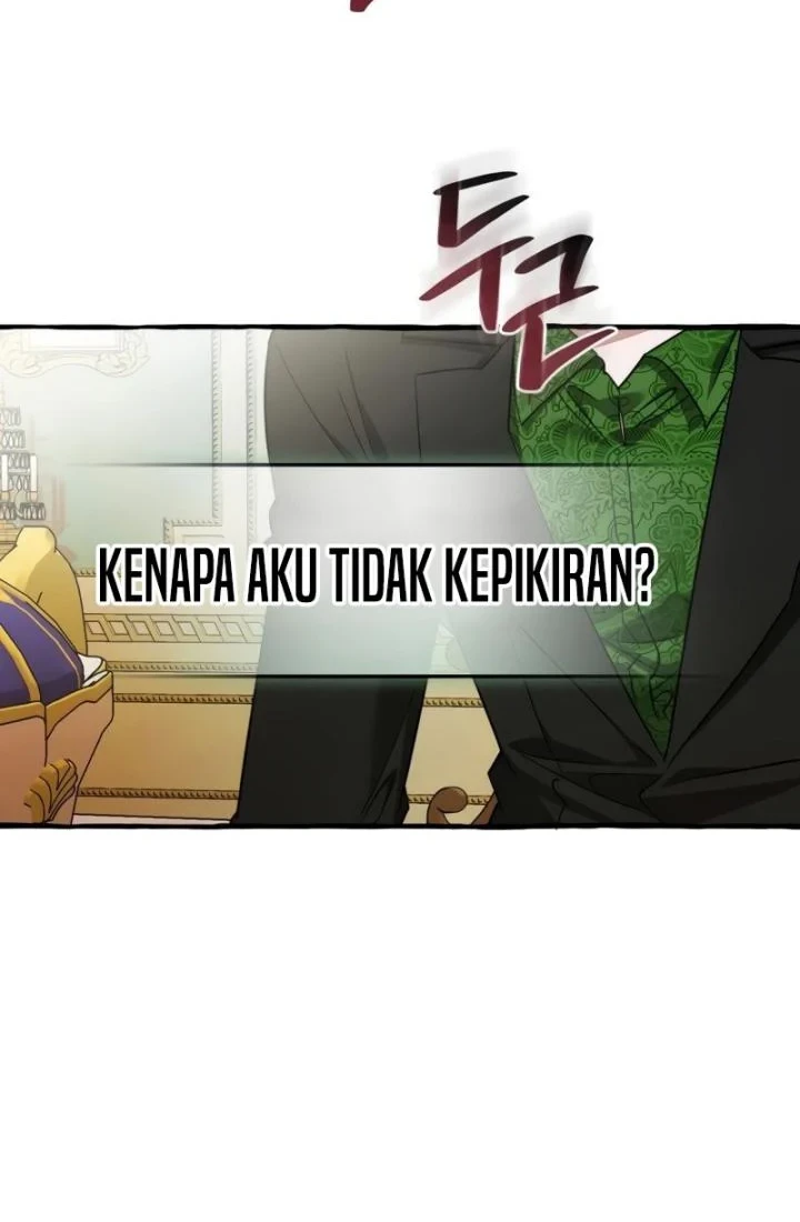Halaman 109