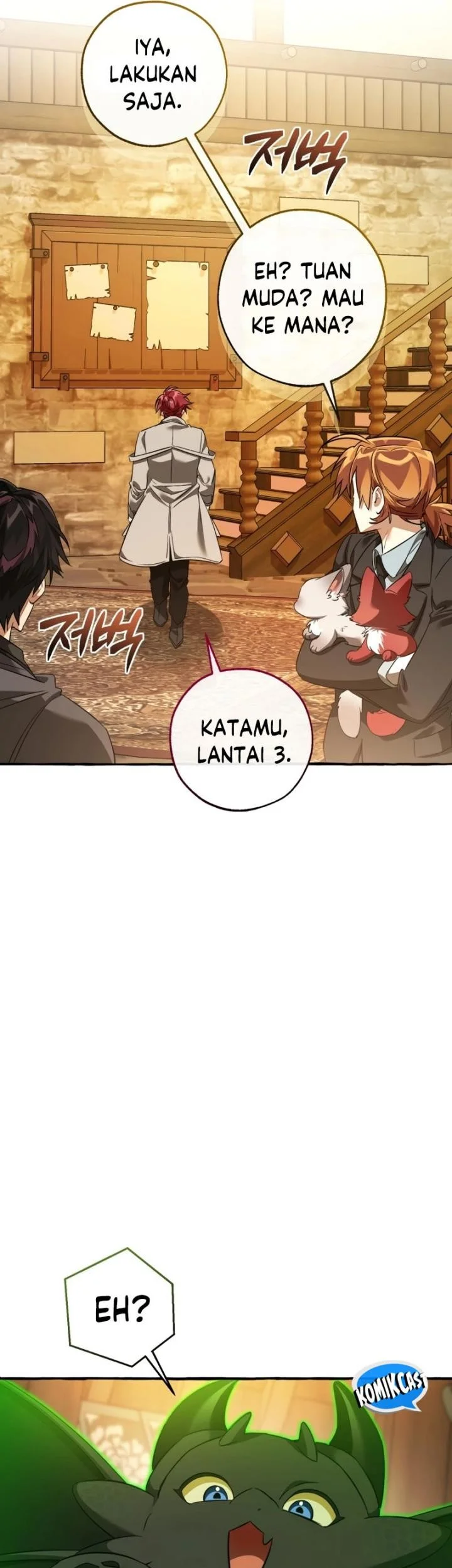 Halaman 41