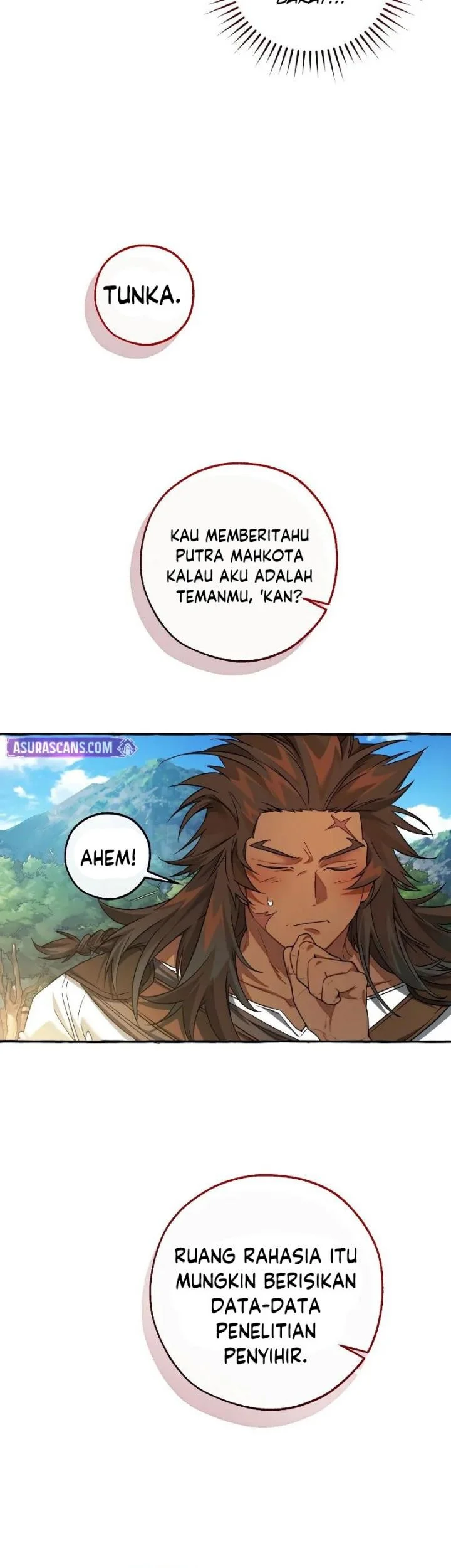 Halaman 204