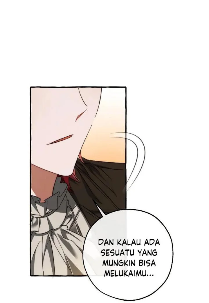 Halaman 206