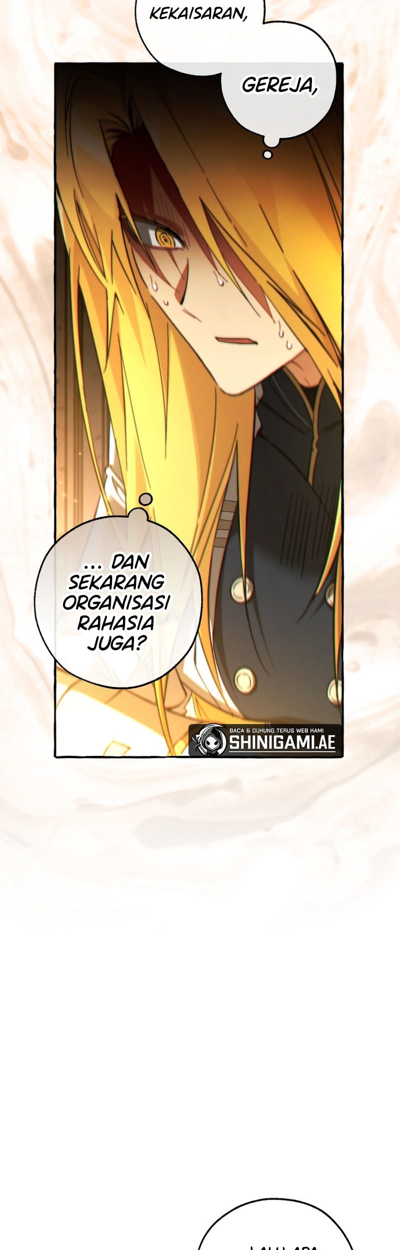 Halaman 79
