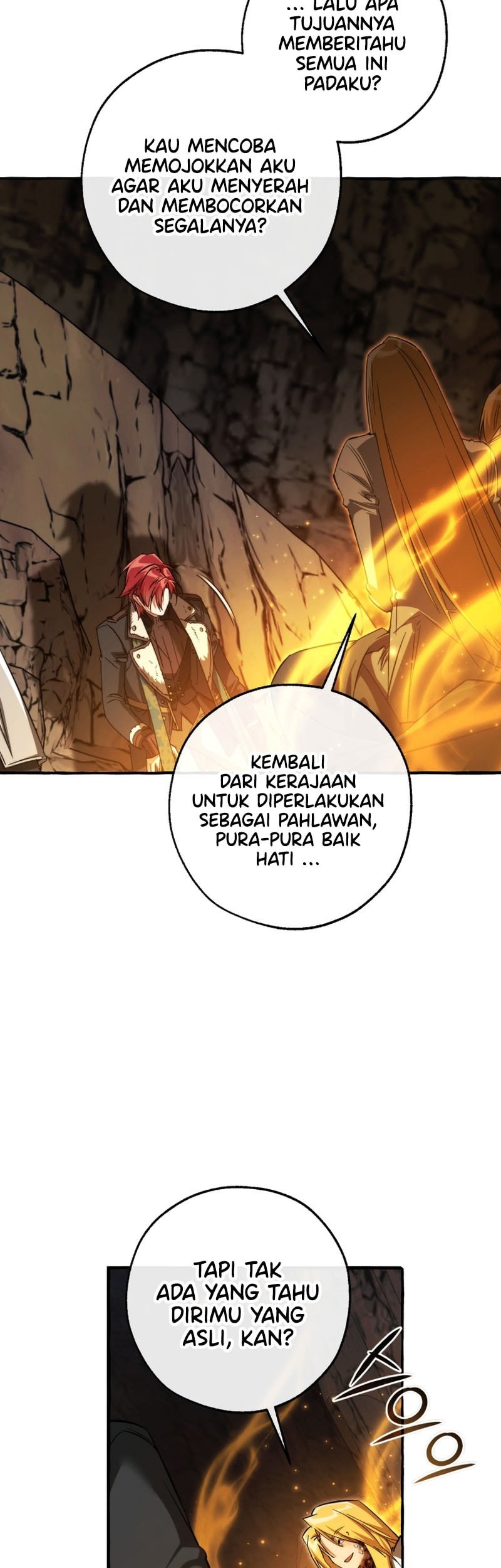 Halaman 80