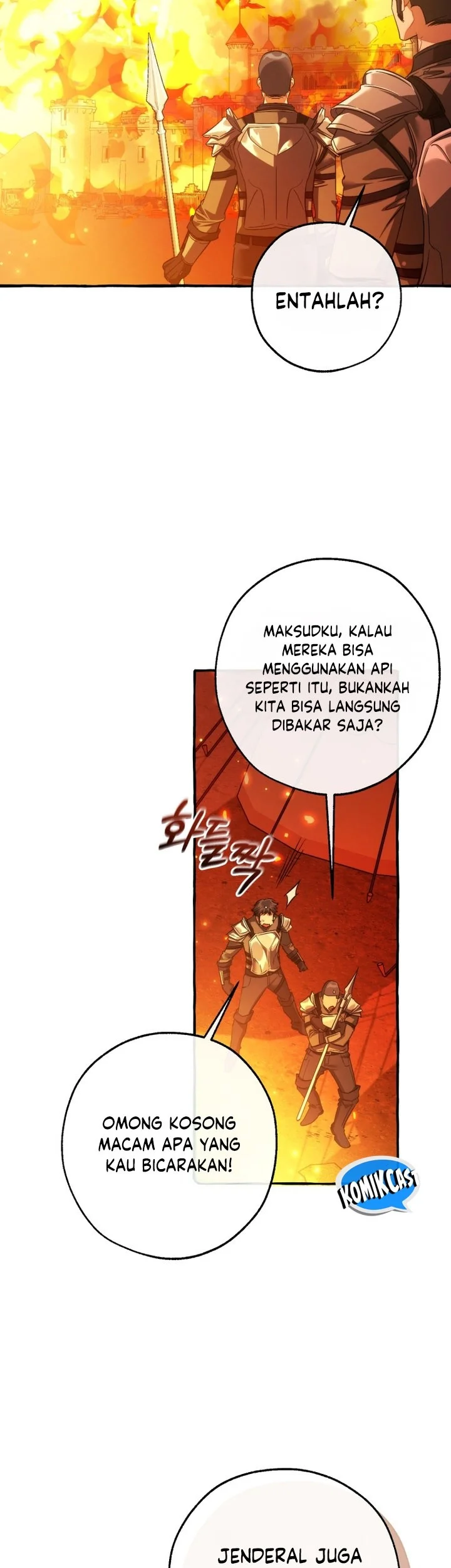 Halaman 100