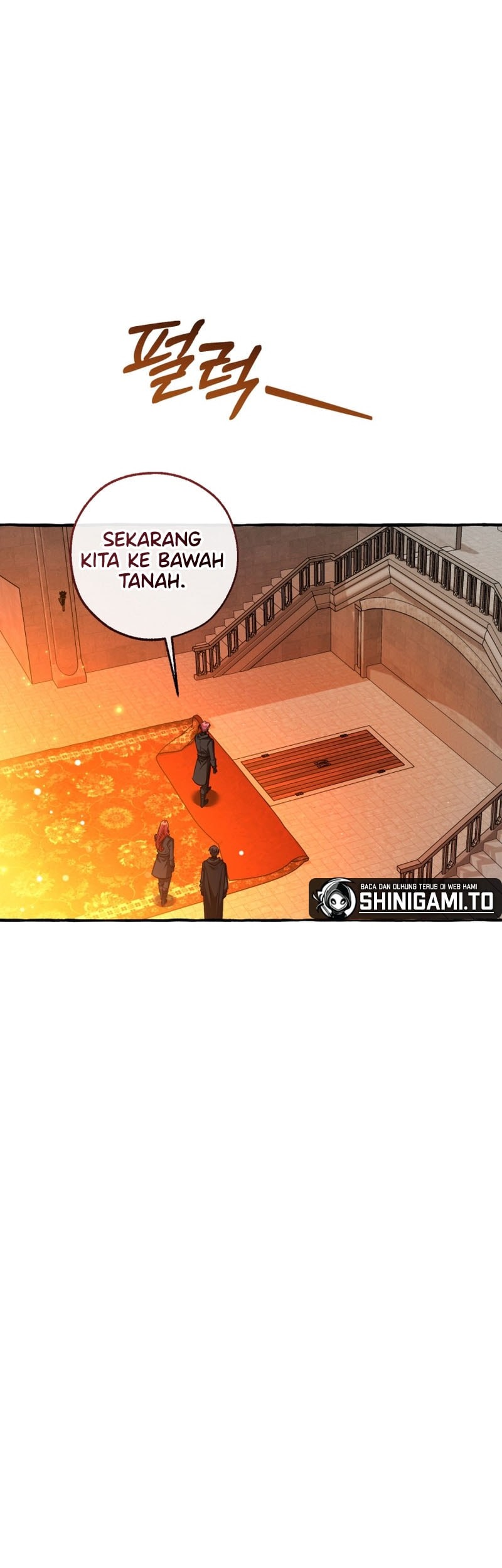Halaman 85