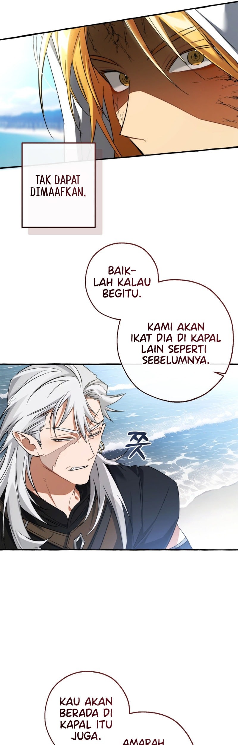 Halaman 97