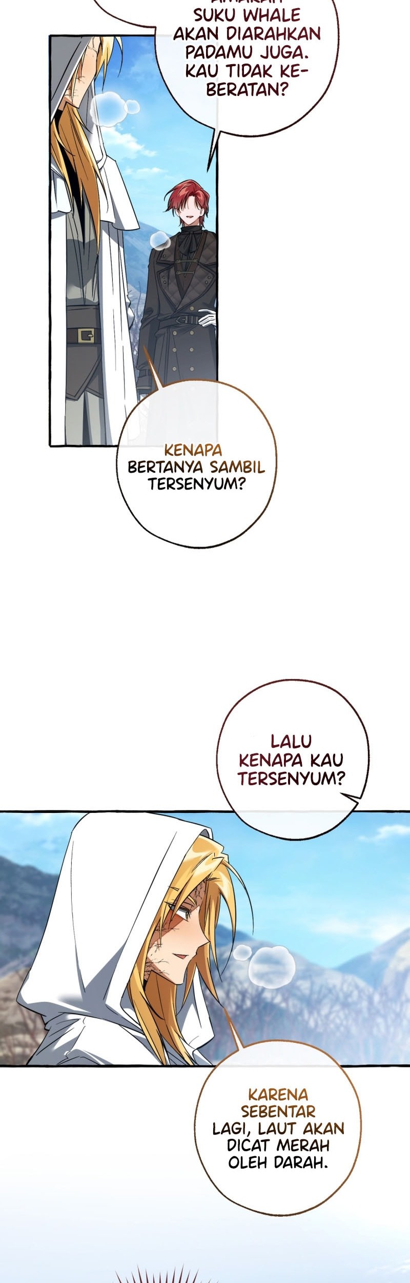 Halaman 98