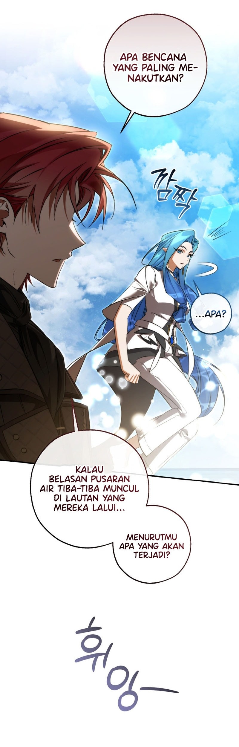 Halaman 282