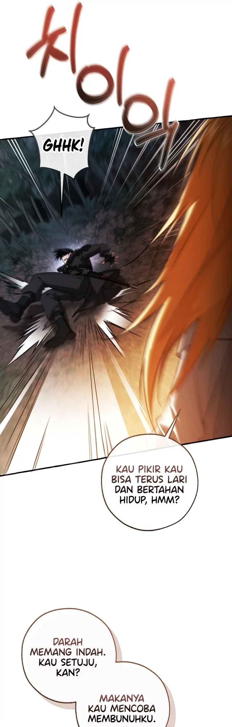 Halaman 84