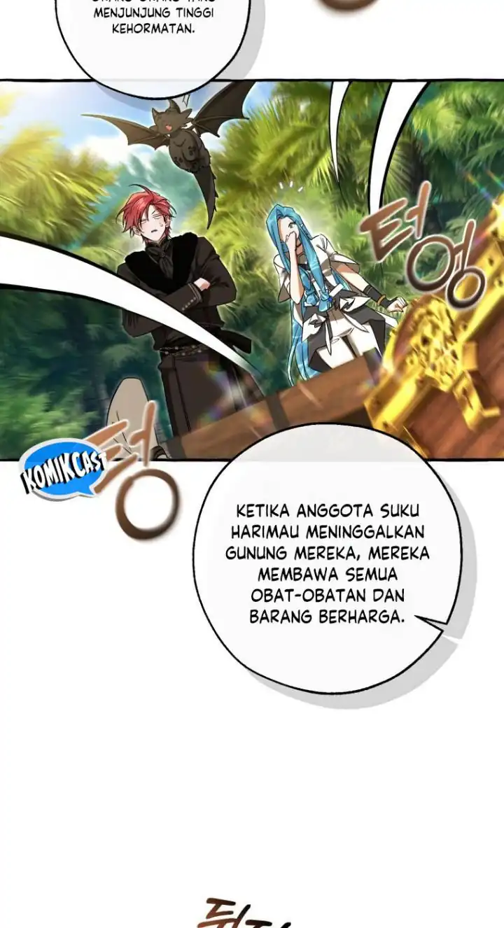 Halaman 37