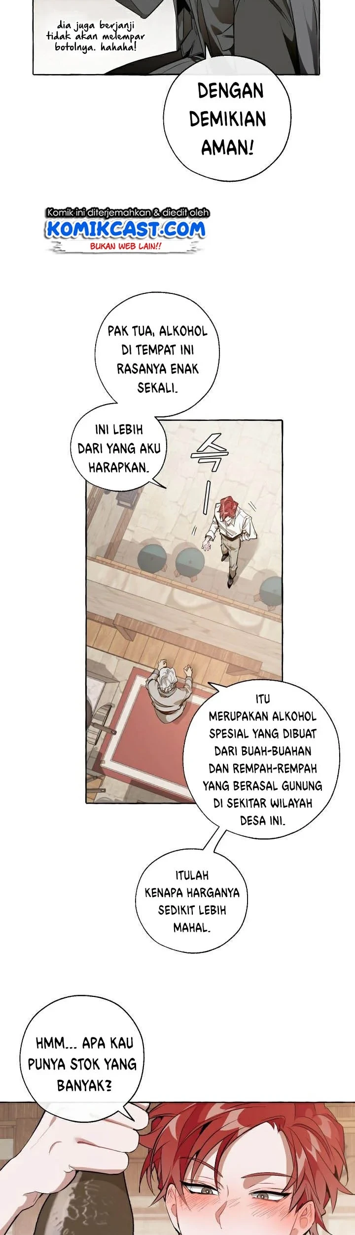 Halaman 26
