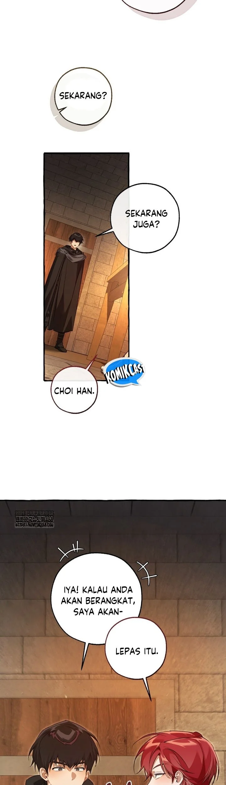 Halaman 39