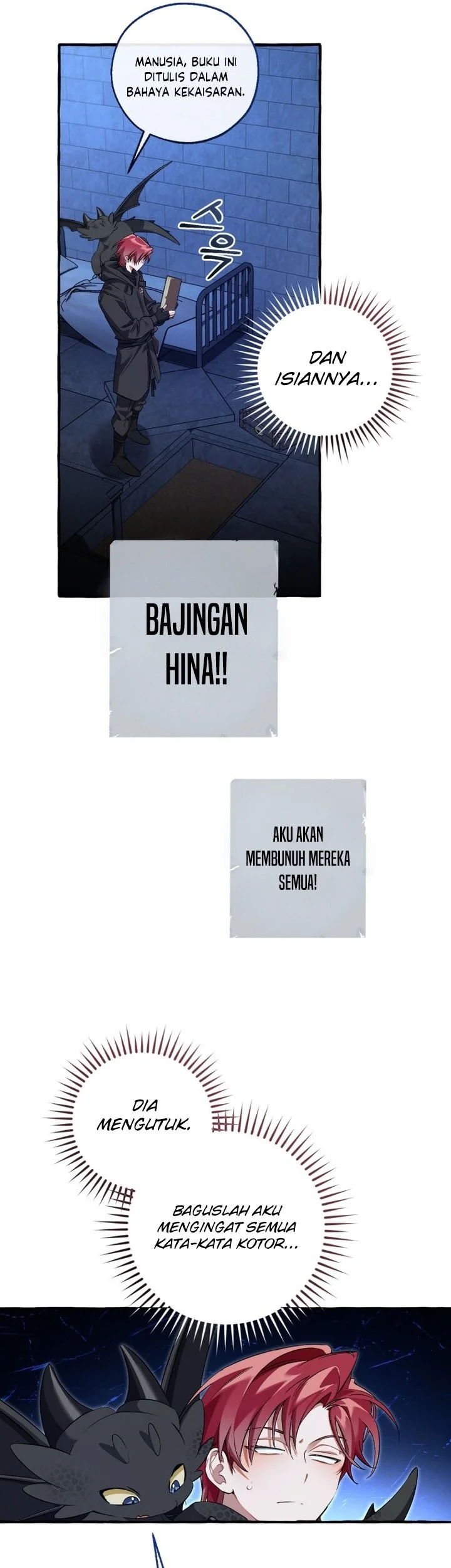 Halaman 133