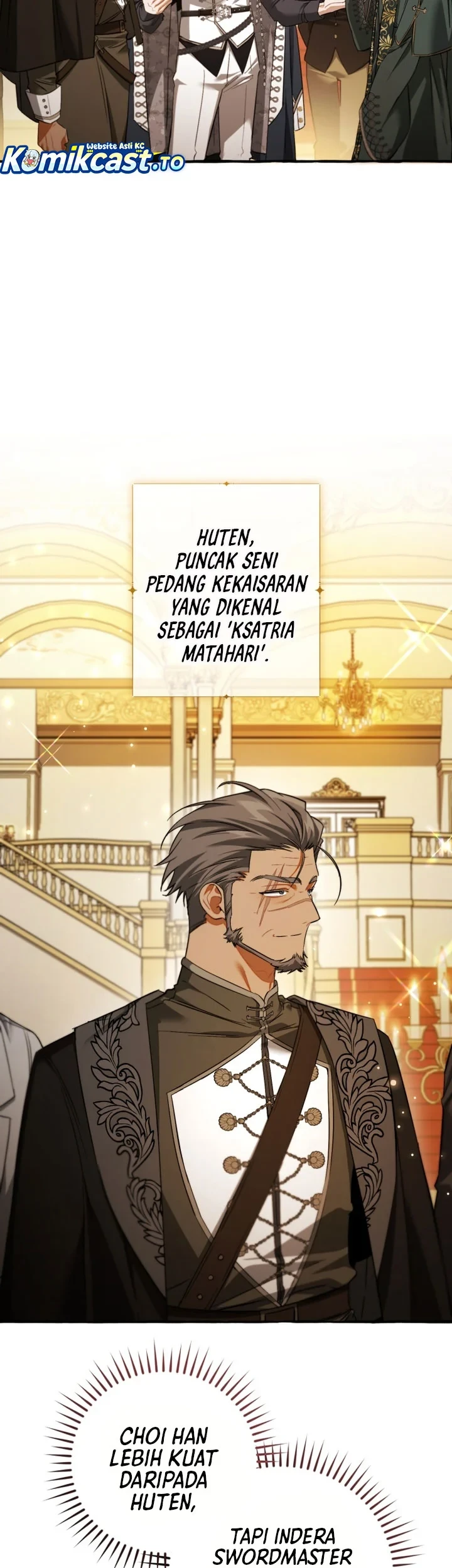 Halaman 158