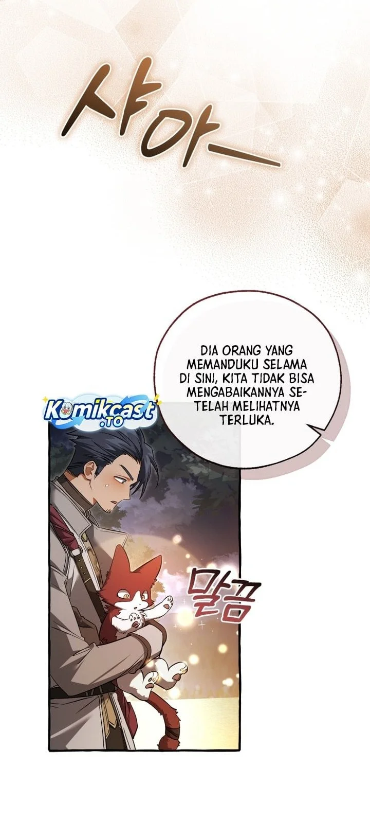 Halaman 477