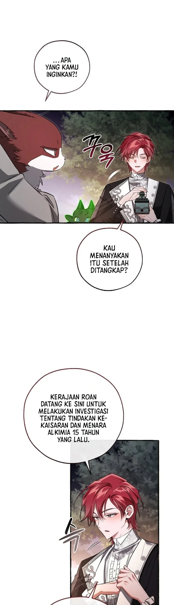 Halaman 478