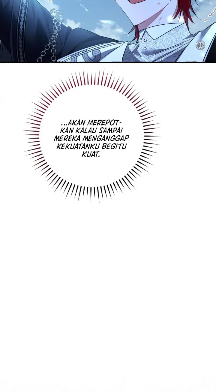 Halaman 88