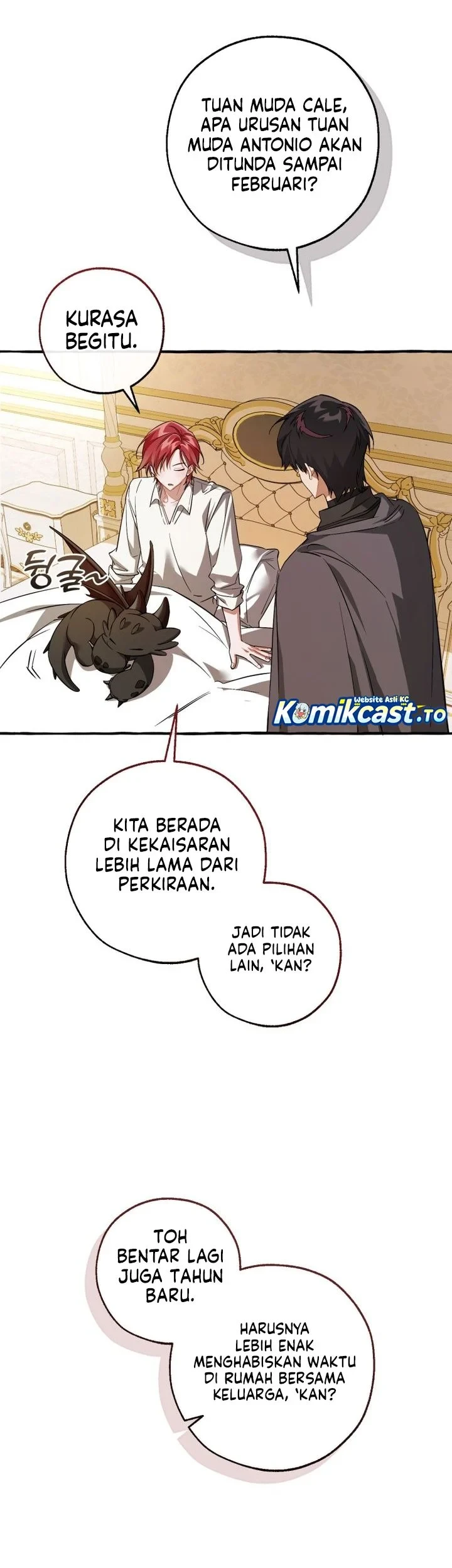 Halaman 41