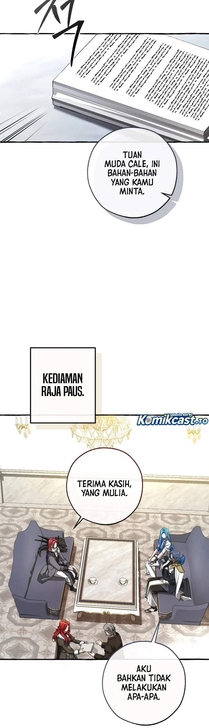 Halaman 31