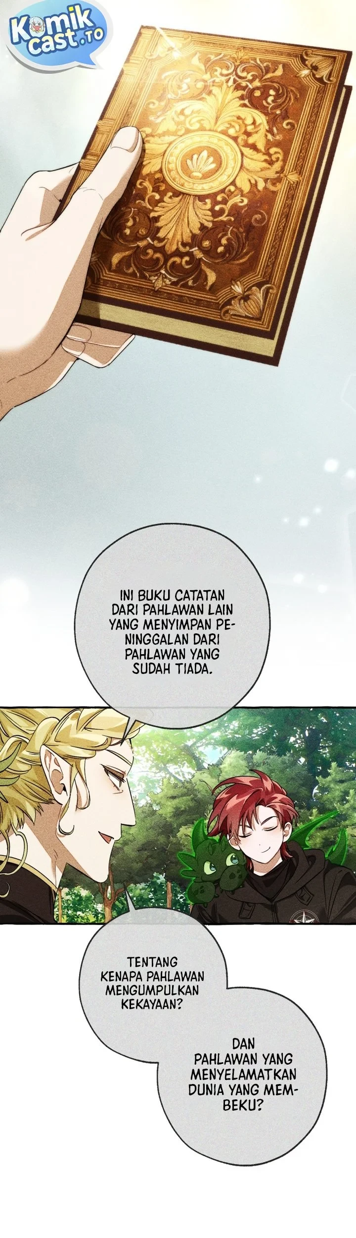 Halaman 75