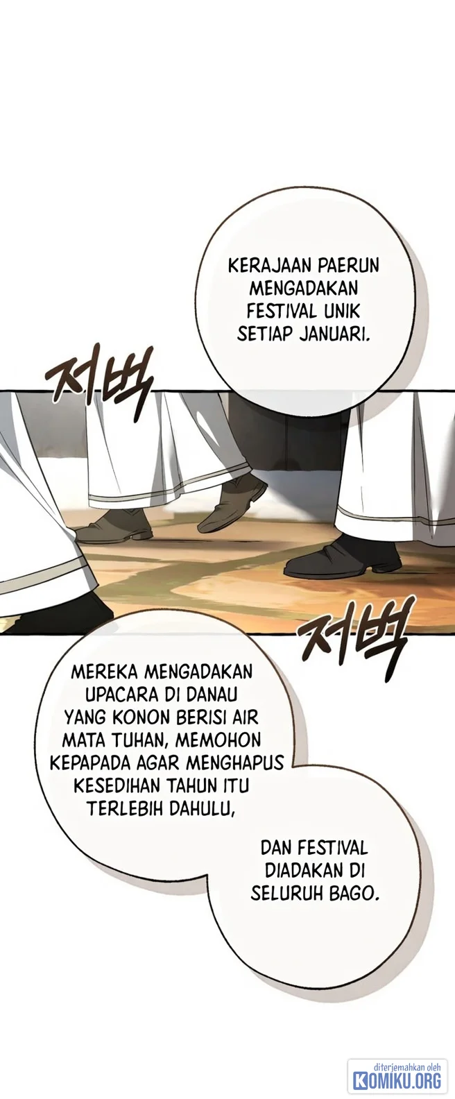 Halaman 162