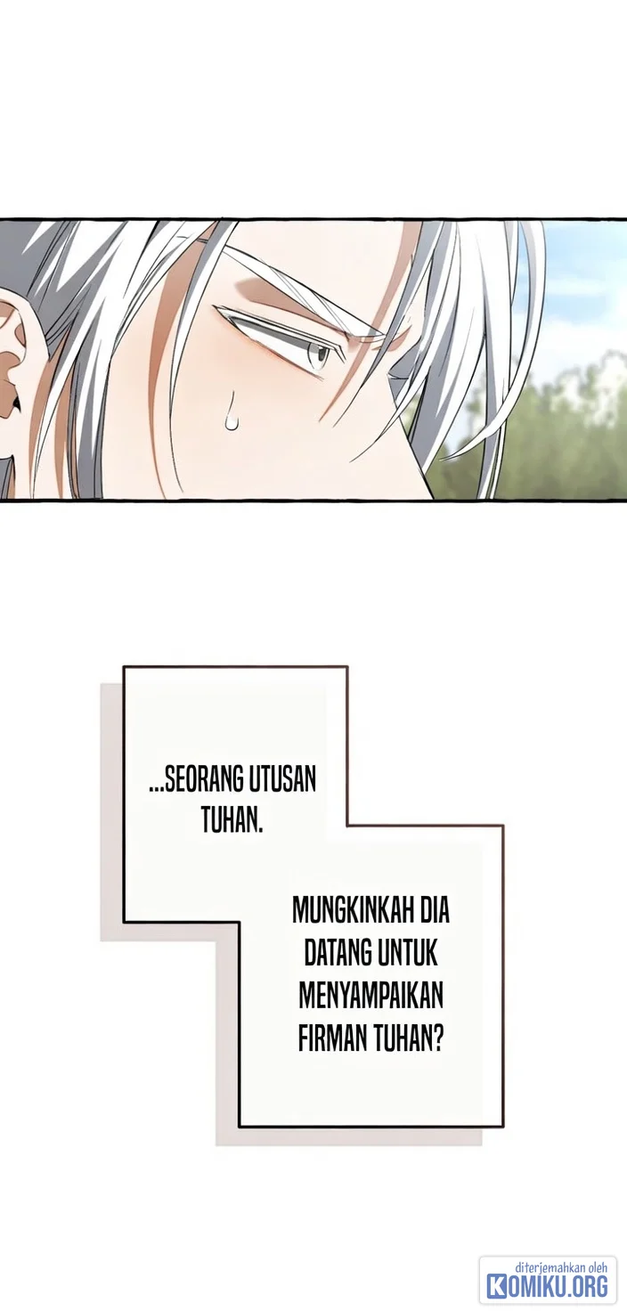 Halaman 145