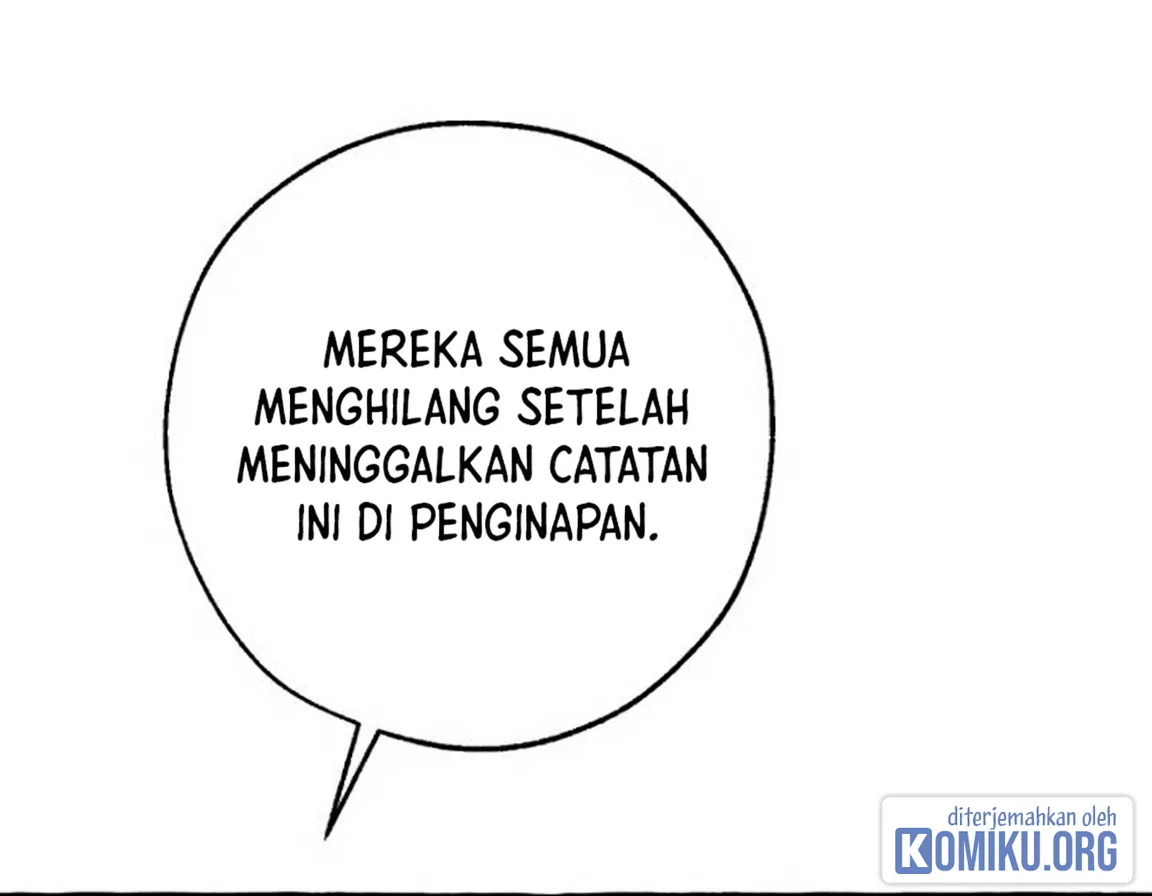 Halaman 148